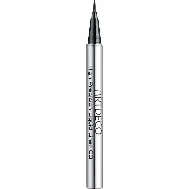 Artdeco Augen Make-up High Precision Liquid Liner 0,40 g – Bild 1