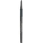 Artdeco Augen Make-up Mineral Eye Styler 51 