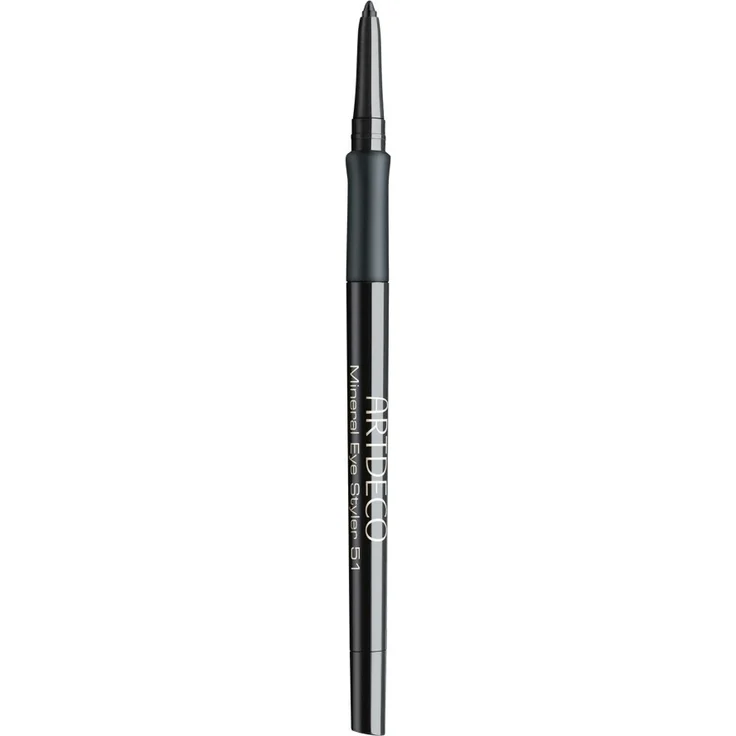 Artdeco Augen Make-up Mineral Eye Styler 51  – Bild 1