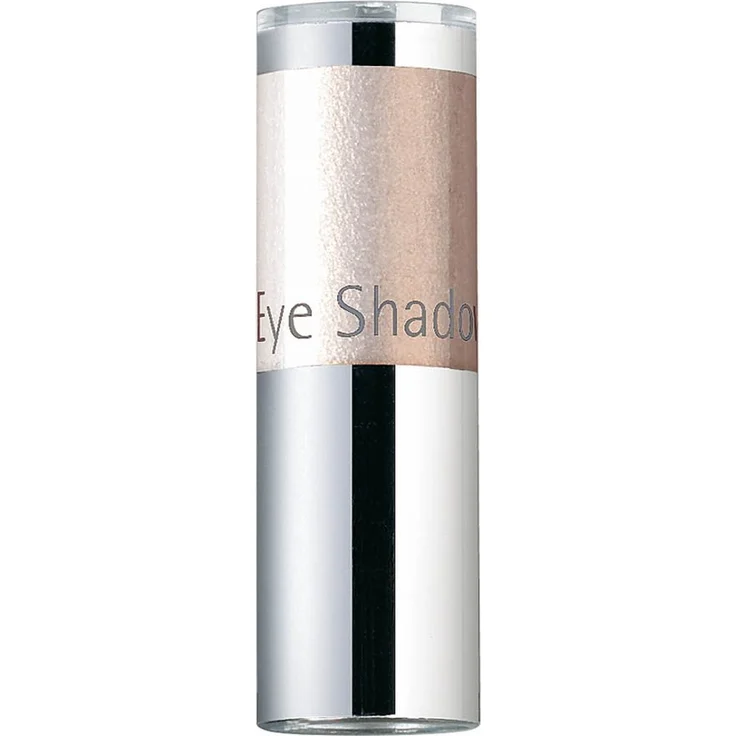 Artdeco Augen Make-up Eye Designer Refill 11 Warm Beige 0,8 g Beige – Bild 2