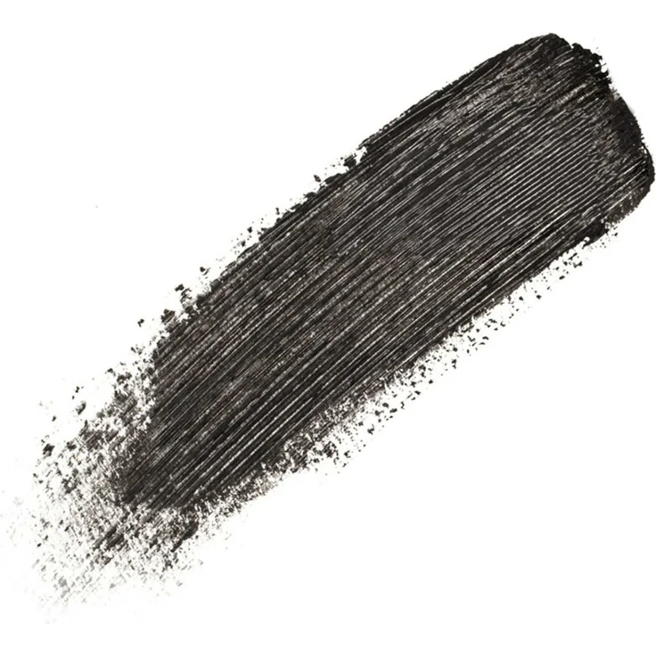 Artdeco Perfect Volume Wimperntusche 71 Schwarz 10 g – Bild 2