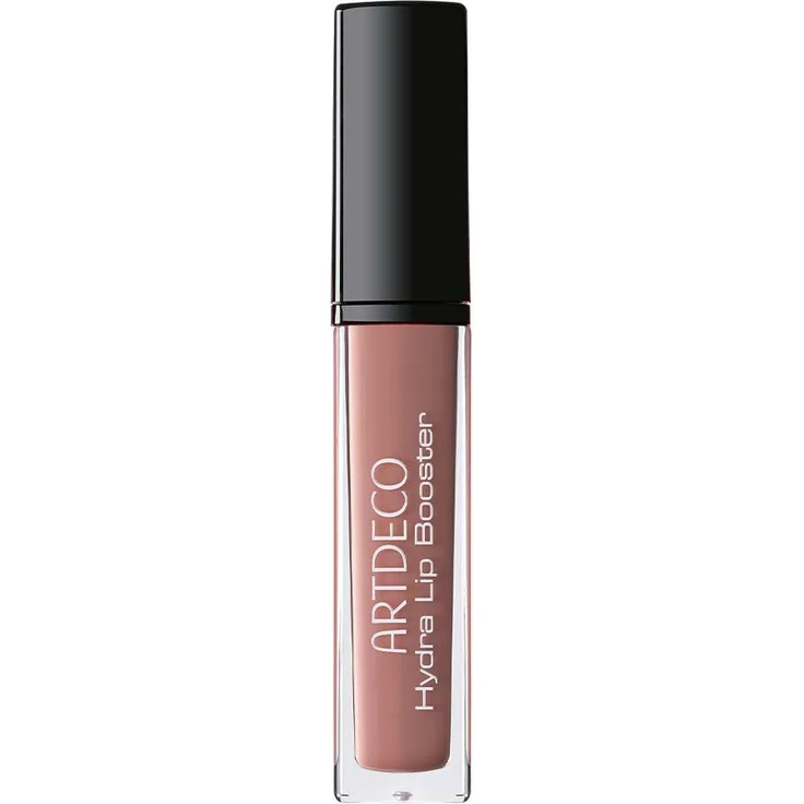 Artdeco Hydra Lip Booster 36 Translucent Rosewood 6 ml – Bild 2
