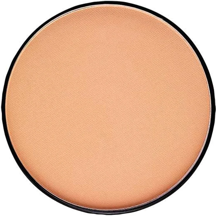 Artdeco High Definition Compact Powder Refill 10 g, zum Nachfüllen des langanhaltenden und mattierenden Kompaktpuders – Bild 2