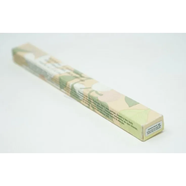 Clinique Augen Make-up Quickliner For Eyes Intense Eyeliner Intense Midnight 3 g 