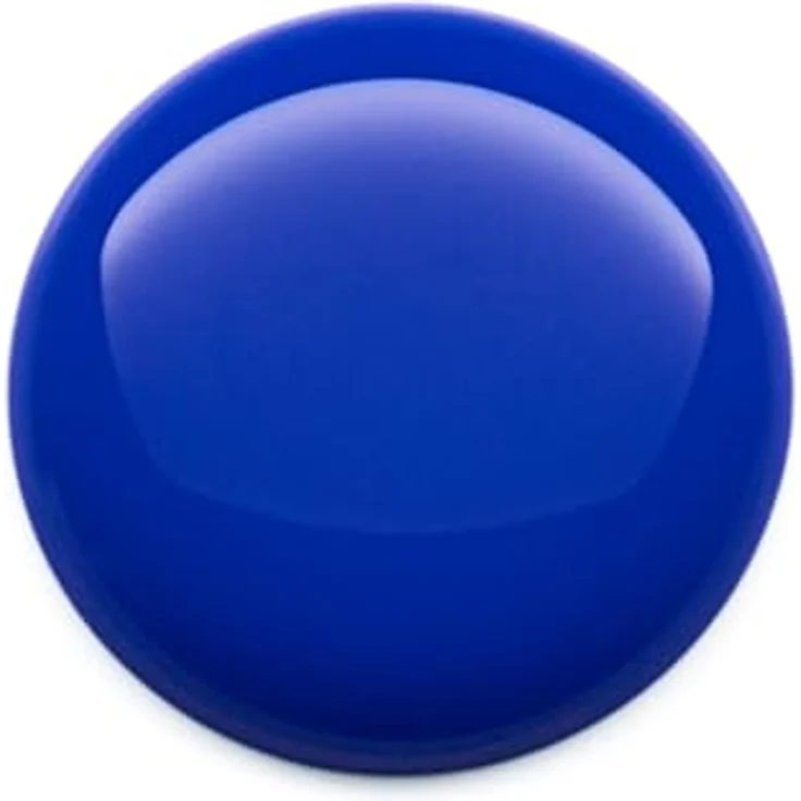 Essence Cosmetics gel nail colour, Nagellack, Blau, langanhaltend, Expressergebnis, schnelltrocknend, glänzend, farbintensiv, vegan, ohne Mikroplastikpartikel, ohne Parfüm, ohne Parabene,1er Pack(8ml) – Bild 3