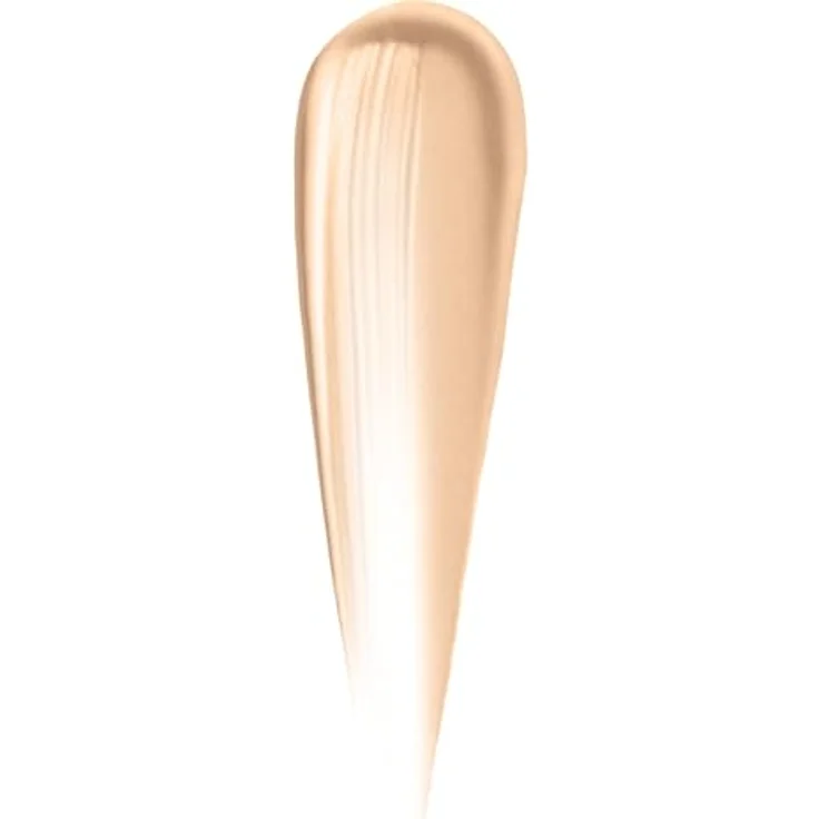 bareMinerals Complexion Rescue Tinted Moisturizer SPF 30, getönte Feuchtigkeitspflege mit natürlichem, mattem Finish, 35 ml – Bild 3
