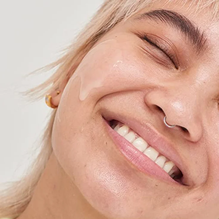 The INKEY List 10% Niacinamide Serum zur Kontrolle von überschüssigem Öl und Rötungen, 30 ml – Bild 5