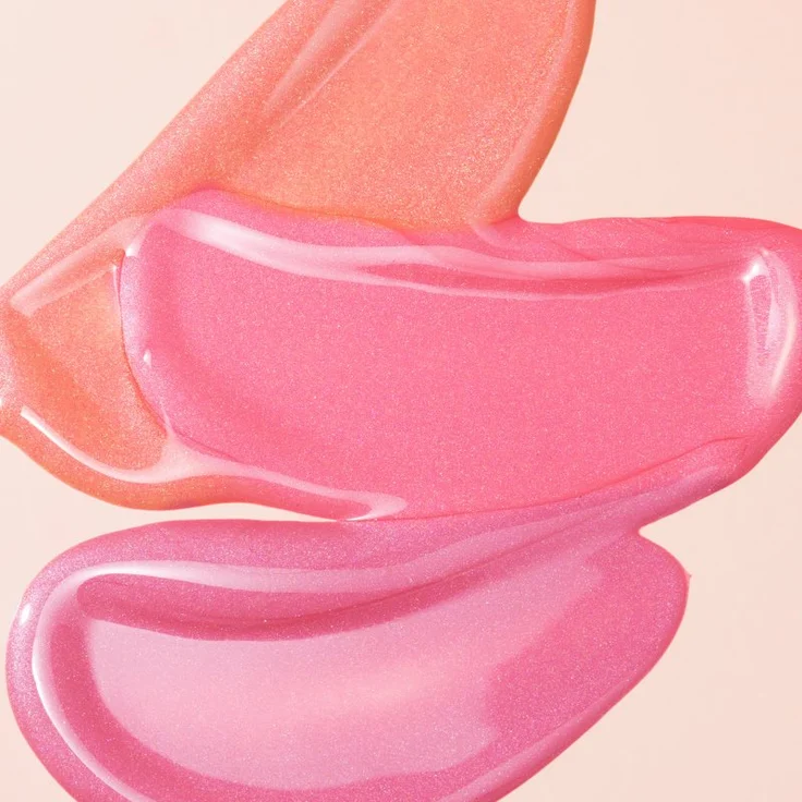 Collistar NOT Blush Vibes Blusher, flüssiges Rouge für Damen, 15 ml, Farbton 01 Pink Lemonade, leicht und langanhaltend