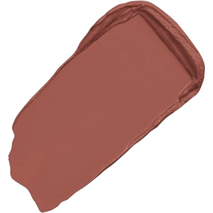 Laura Mercier Caviar Smoothing Matte Lipstick 610 Blush Chenille, 3.4g Lippenstift mit mattem Finish – Bild 2
