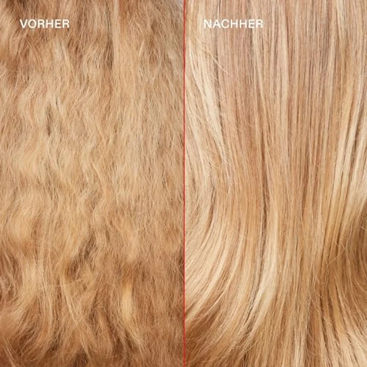 Olaplex BOND MAINTENAN shampoo No. 4 250 ml – Bild 6
