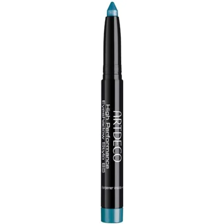 ARTDECO L.A. Vibes High Performance Eyeshadow Stylo, 3-in-1 Lidschatten, Kajal & Eyeliner, wasserfest, 1,4 g, Farbton 65 - SOUTH BAY – Bild 1
