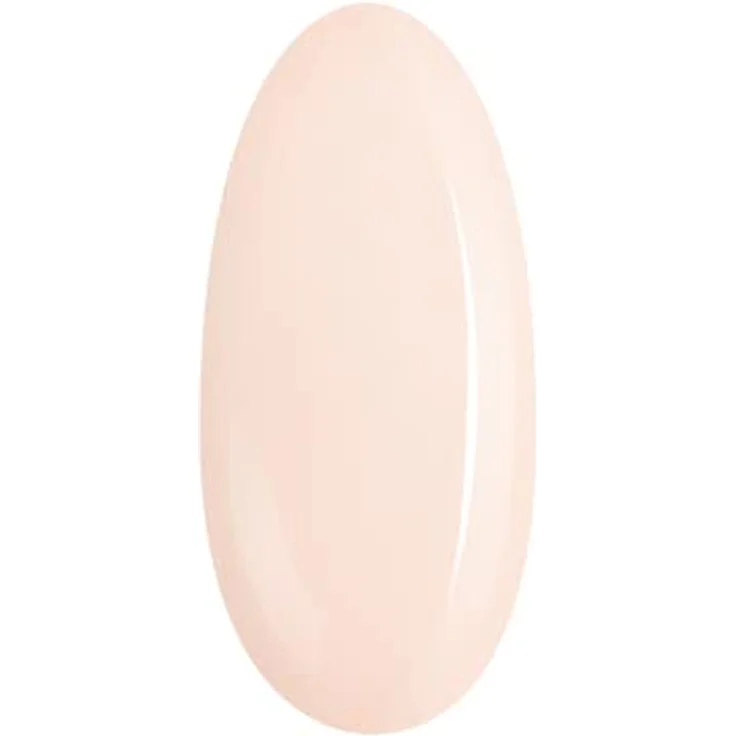 NÉONAIL UV Nagellack 7,2 ml - Beige - Fine French - starke Pigmentierung und langanhaltende Maniküre bis zu 21 Tage – Bild 2