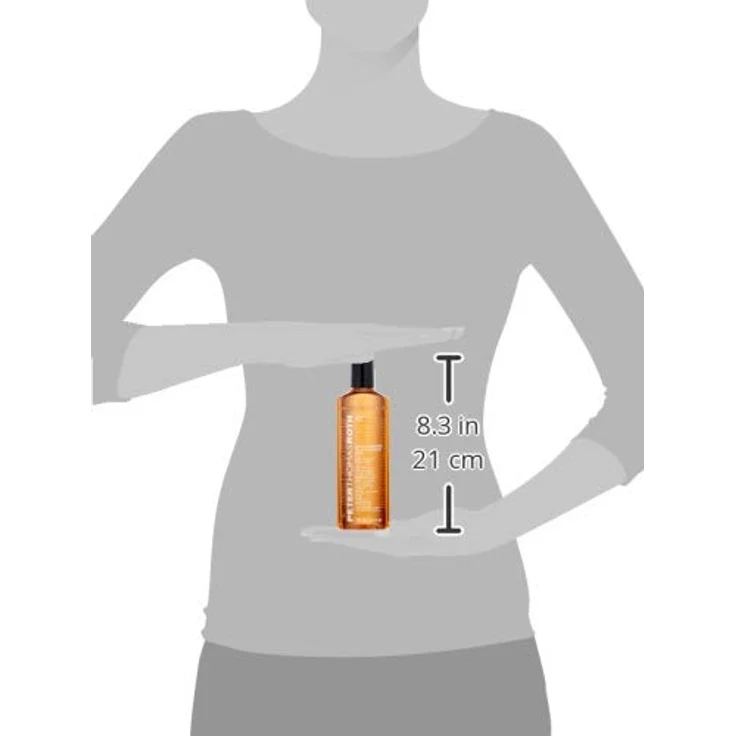 Peter Thomas Roth Anti Aging Cleansing Gel, Gesichtsreinigung mit Alpha-Hydroxid-Säuren, 250 ml – Bild 8
