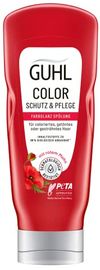 Guhl Color Schutz & Pflege Spülung