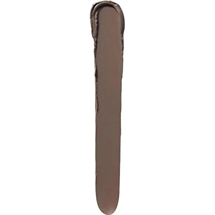 Maybelline Tattoo Brow Lift Augenbrauenstift Nr. 03 - Medium Brown 1 g – Bild 6