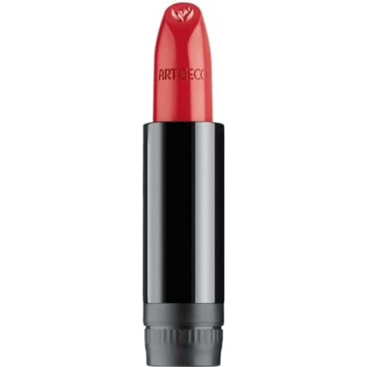 Artdeco Couture Lipstick - Seidig glänzendes Lippenstift-Refill in hochpigmentierter Farbe - 4 g – Bild 1