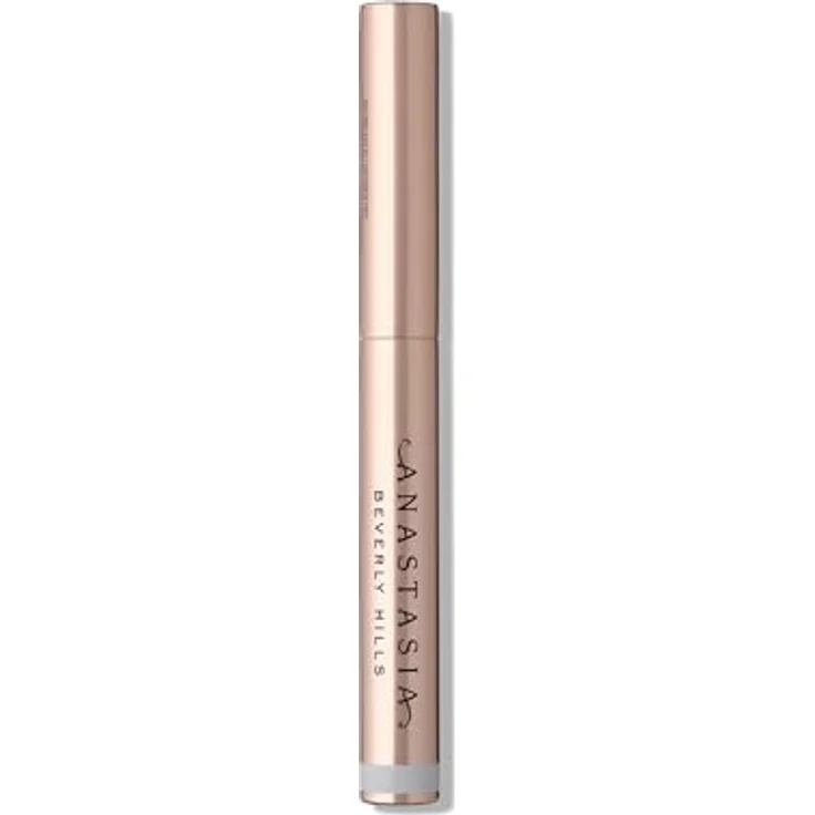 Anastasia Beverly Hills Liquid Eye Liner, hochpigmentierter Eyeliner wasserfest, 2,4 ml, edler matten Finish – Bild 2