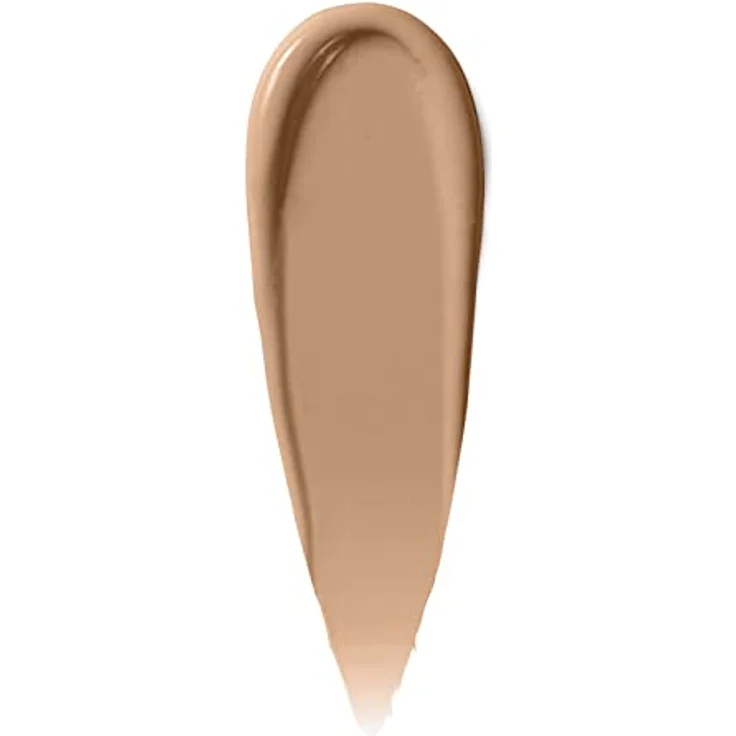 Bobbi Brown Skin Corrector Stick Concealer, 3 g, Dunkel Bisque - Feuchtigkeitsspendend, bis zu 12 Stunden Halt – Bild 2
