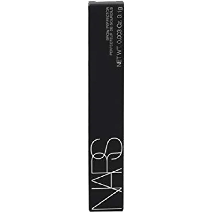 NARS Mittelbraun Warm Komo Brow Perfector 0,1 g, Natürliche Unterstützung für Ihre Ernährung – Bild 1