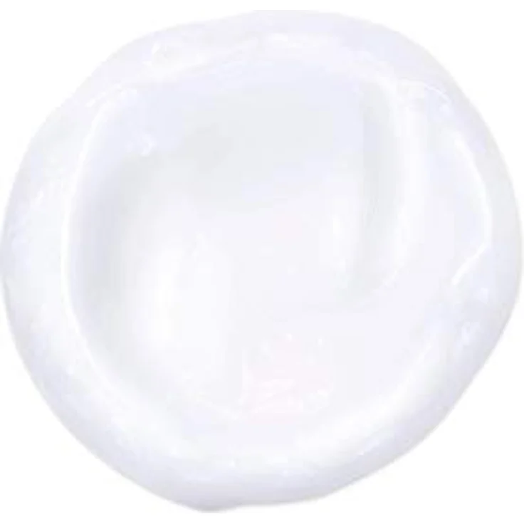 Cerave Feuchtigkeitsspendende Reinigungslotion 473 ml  – Bild 5