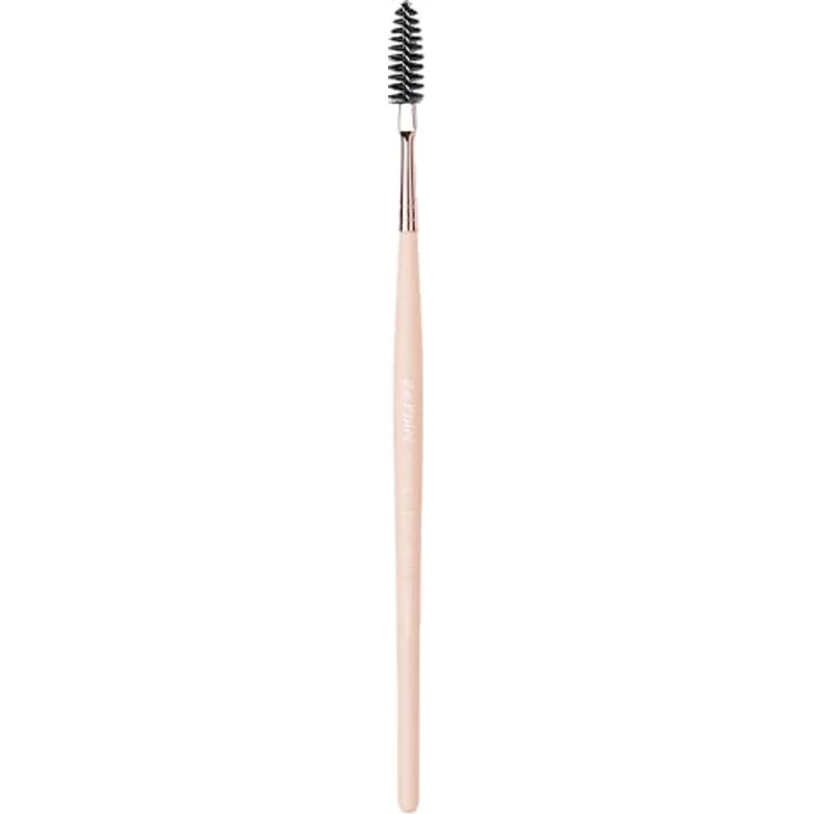 Da Vinci Style Augenpinsel Wimpern-/Brauenbürstchen 1 Stk. – Bild 6