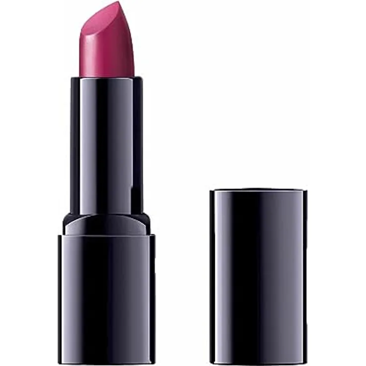 Dr. Hauschka - Lipstick 06 Azalea 4.1 g