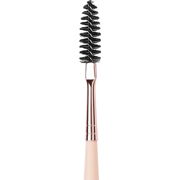 Da Vinci Style Augenpinsel Wimpern-/Brauenbürstchen 1 Stk. – Bild 3