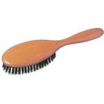 Keller Langhaarbrste, 10 Rangs - Preisvergleich