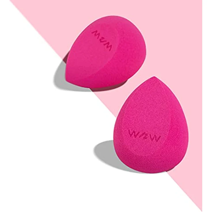 WETN WILD MAQUILLAJE ESPONJA 1UN – Bild 6