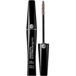 Bell HYPOAllergenic Long&Volume Mascara 20, 9 g