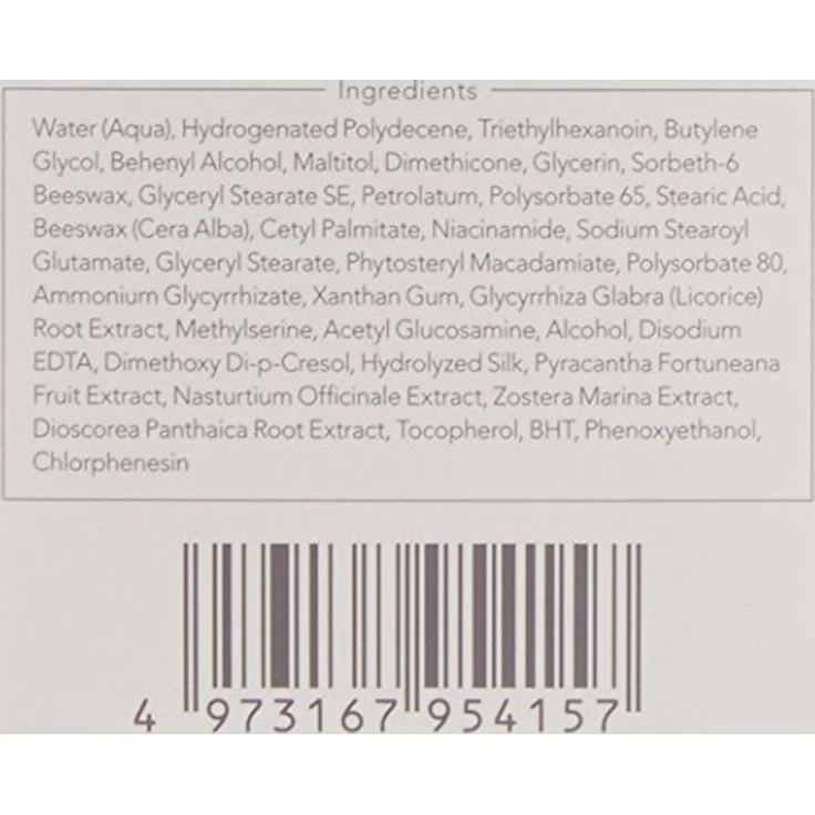 Sensai Cellular Performance Eye Contour Balm 15 ml – Bild 6
