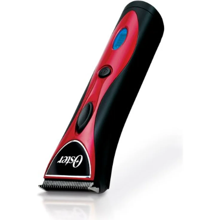 Oster C100 – Bild 4