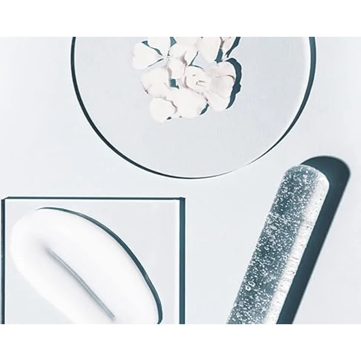 Collistar Beruhigendes Reinigungsmousse Gesicht, 180ml, für empfindliche Haut, sanfte Reinigung ohne Austrocknen, Collistar – Bild 3