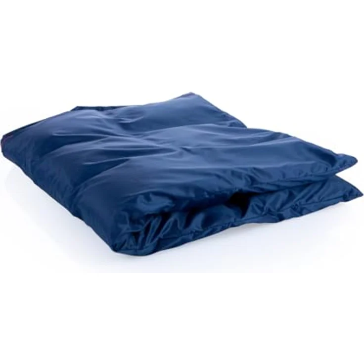 Sport-Tec Spitzner Therm Warmpack 50 x 70 cm, 3.1 kg, optimierte Wärmetherapie mit innovativer PCM-Technologie – Bild 3