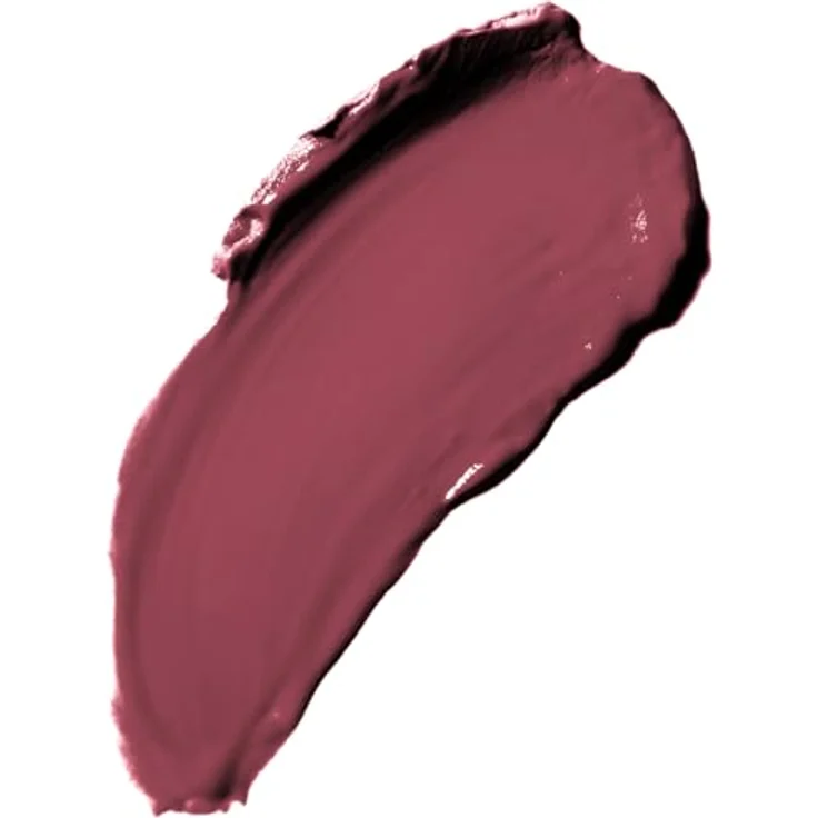 Clinique Pop™ Longwear Lipstick Satin, Lippenstift mit langanhaltender Farbe, Farbton Cute Pop, 3.9 g – Bild 8
