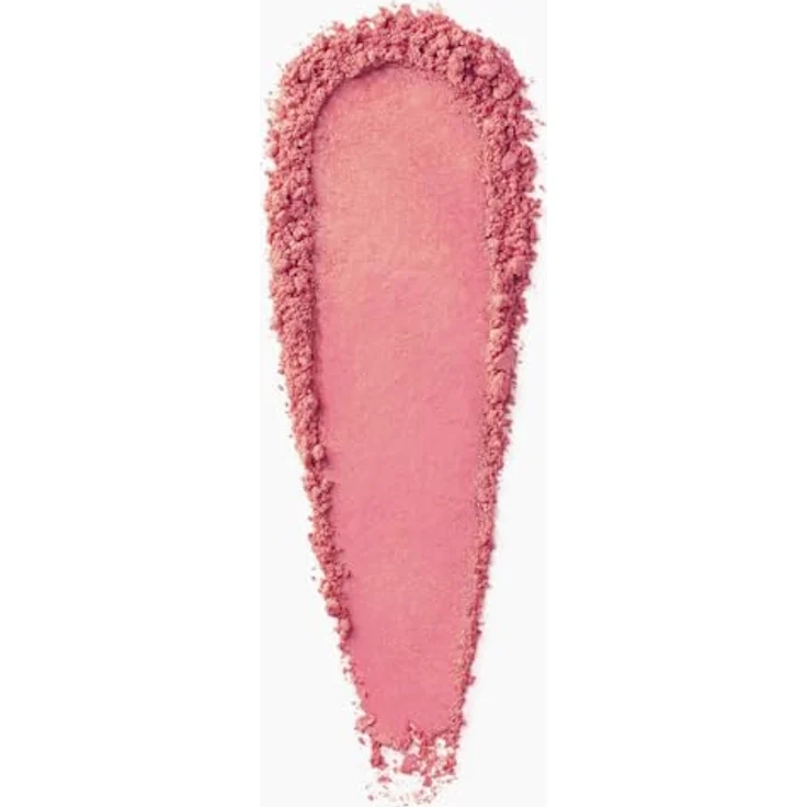 BOBBI BROWN Blush - Modern 3,5 g, Langanhaltendes Puderrouge – Bild 2