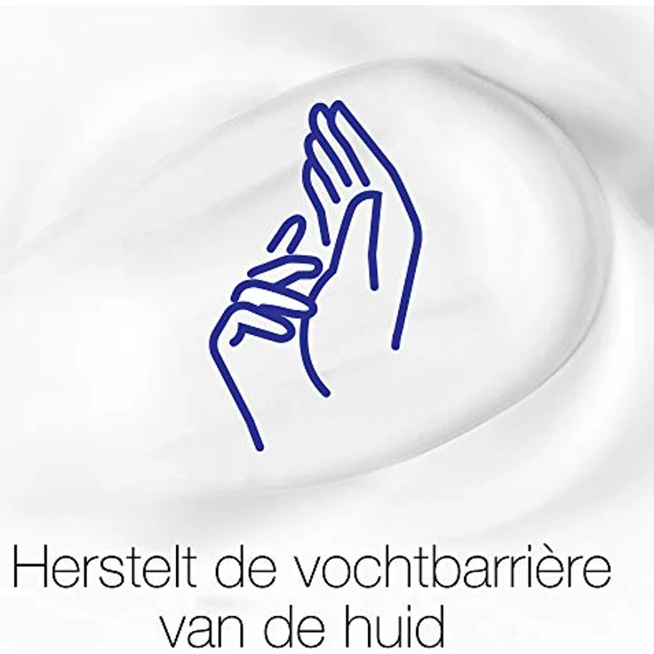 Neutrogena Norwegische Formel Handcreme, mit Glycerin, leichte Formel - sofort einziehend, nicht fettend, 75ml – Bild 2
