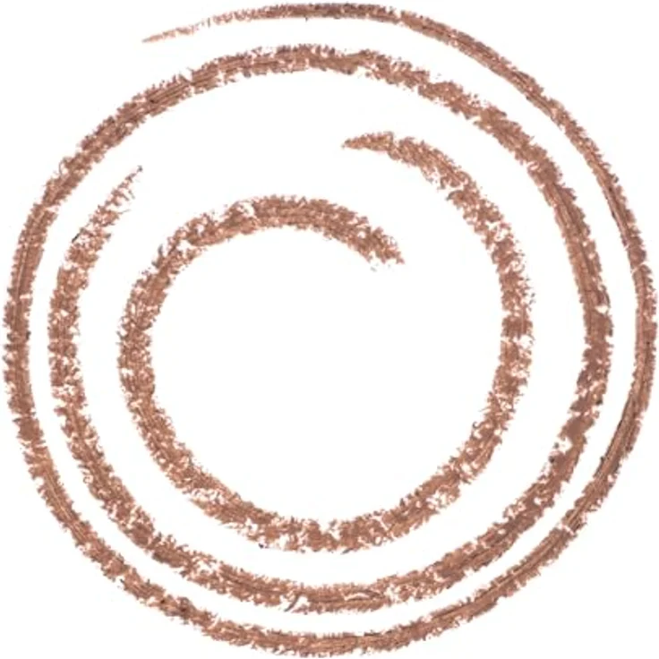 essence Micro Precise Waterproof Augenbrauenstift 0.05 g Nr. 04 - Dark Blonde – Bild 3