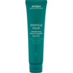 Aveda Treatment Aveda Treatment Botanical Repair? Strenghening Leave in Treatment Leave-in Pflege 100 ml
