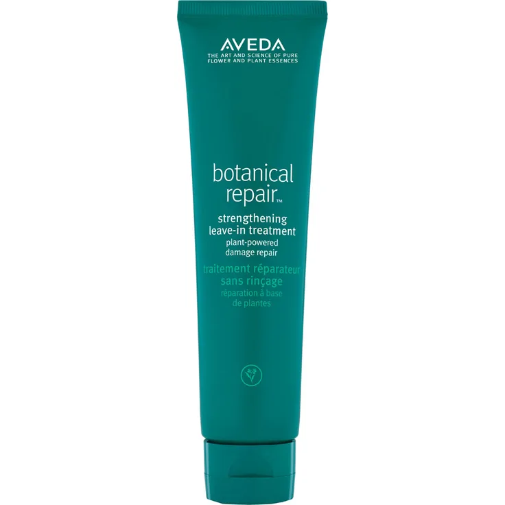 Aveda Treatment Aveda Treatment Botanical Repair? Strenghening Leave in Treatment Leave-in Pflege 100 ml