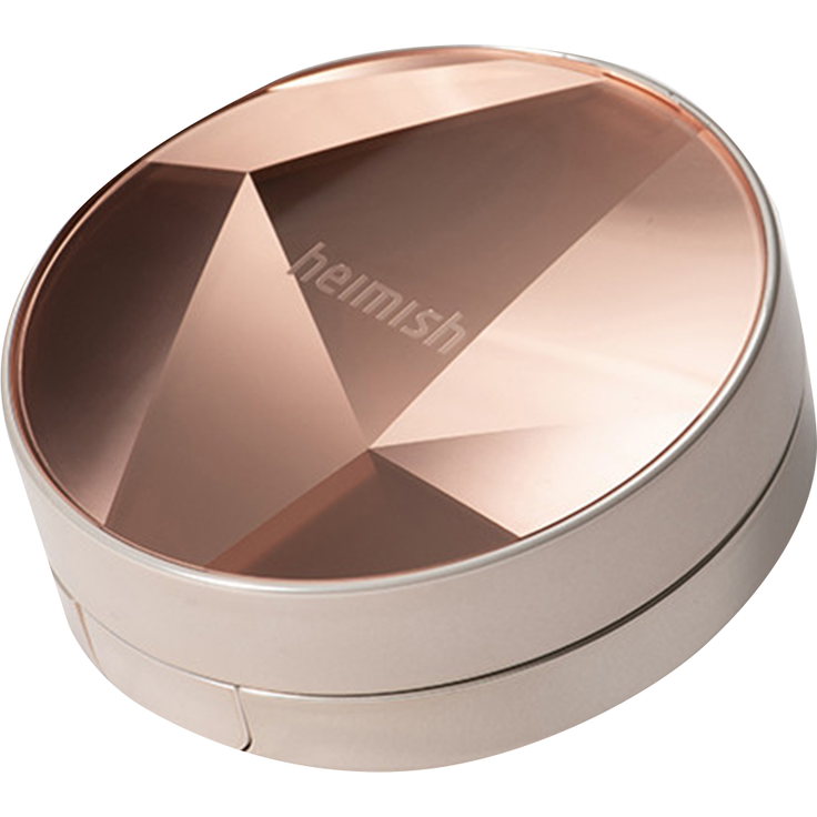 Heimish Teint Artless Perfect Cushion 21 Light Beige 26 g
