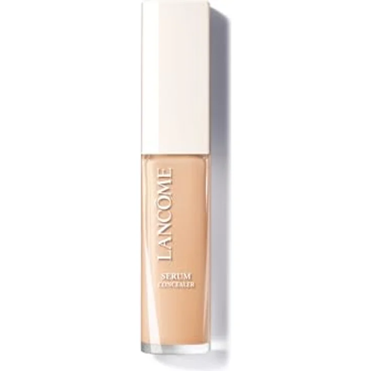 Lancome Teint Idole Ultra Wear Care & Glow Concealer Serum, flüssig, mit natürlichem Finish, 105 W, 13 ml – Bild 1