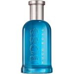 HUGO BOSS Bottled Pacific Eau de Toilette, 100 ml, Vapo, 320.0 grams