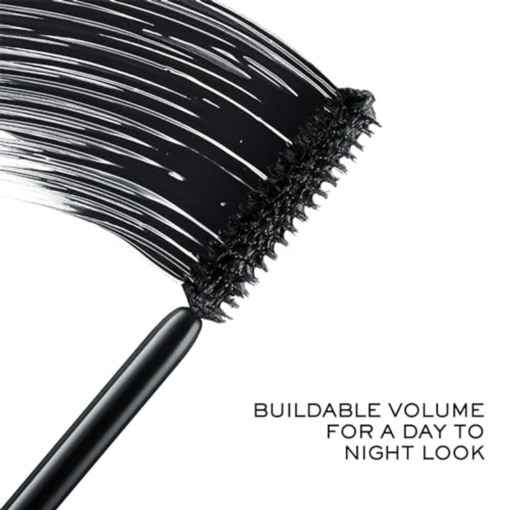 Lancôme Hypnose mascara l'absolu de noir 6,2 ml – Bild 3