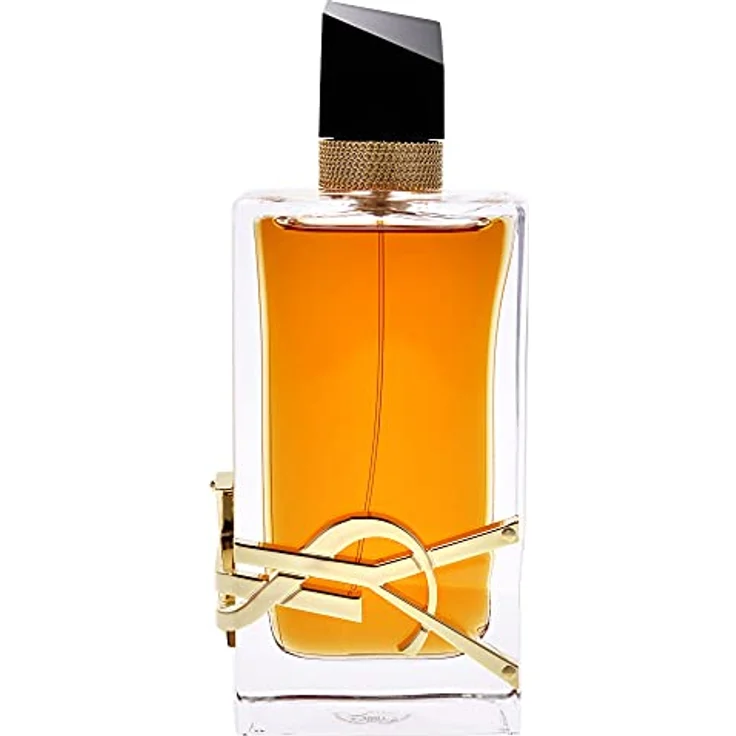 Yves Saint Laurent Libre Intense Eau de Parfum (EdP) Damenduft 90 ml Duftfamilie: orientalisch, Fougere – Bild 2