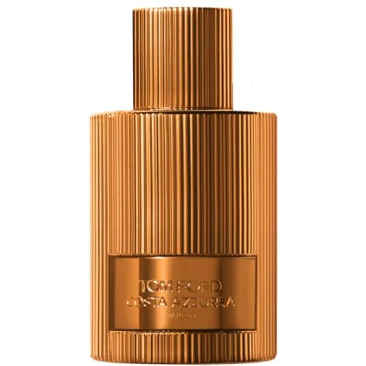 Tom Ford Herren Signature Costa Azzurra Parfum Herrenduft 100 ml – Bild 2
