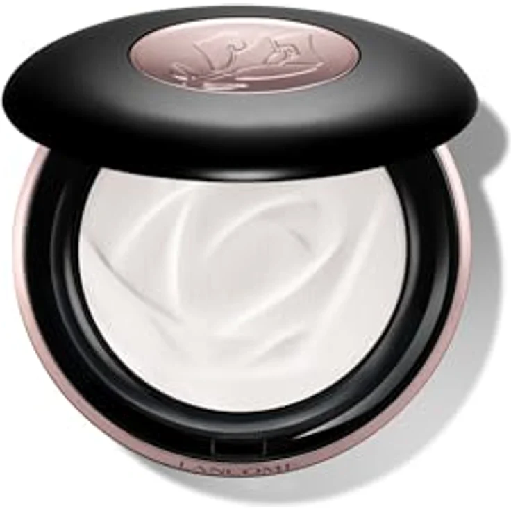 Lancôme Teint Idole Ultra Wear Skin Refining Setting Powder, 10 g, Fixierpuder für Damen, Farbton 00 Universal, matter Finish und langanhaltender Halt – Bild 1