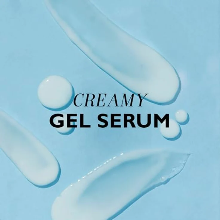 Peter Thomas Roth Water Drench Hyaluronic Glow Serum Gesichtsserum 30 ml – Bild 11