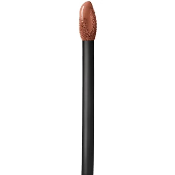 Maybelline Lippenstift Superstay Matte Ink Pinks Lippenstift 5.0 ml 155 Savant – Bild 2