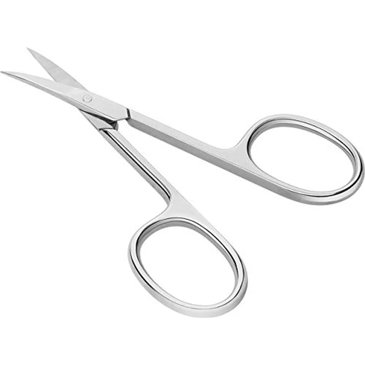 Zwilling Nagelscheren Zwilling Nagelhautschere – Bild 3